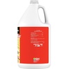image:imageGeneral Hydroponics CALiMAGic for Gardening 1Gallon128 Fl Oz Pack of 1