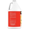 image:imageGeneral Hydroponics CALiMAGic for Gardening 1Gallon128 Fl Oz Pack of 1