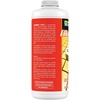 image:imageGeneral Hydroponics CALiMAGic for Gardening 1Gallon32 Fl Oz Pack of 1