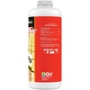 image:imageGeneral Hydroponics CALiMAGic for Gardening 1Gallon32 Fl Oz Pack of 1