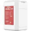 image:imageGeneral Hydroponics CALiMAGic for Gardening 1Gallon768 Fl Oz Pack of 1