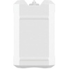 image:imageGeneral Hydroponics CALiMAGic for Gardening 1Gallon768 Fl Oz Pack of 1