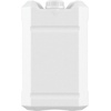 image:imageGeneral Hydroponics CALiMAGic for Gardening 1Gallon768 Fl Oz Pack of 1