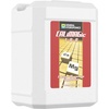image:imageGeneral Hydroponics CALiMAGic for Gardening 1Gallon768 Fl Oz Pack of 1