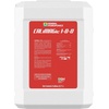 image:imageGeneral Hydroponics CALiMAGic for Gardening 1Gallon768 Fl Oz Pack of 1