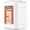 image:imageGeneral Hydroponics CALiMAGic for Gardening 1Gallon768 Fl Oz Pack of 1