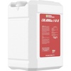 image:imageGeneral Hydroponics CALiMAGic for Gardening 1Gallon768 Fl Oz Pack of 1