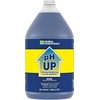 image:imageGeneral Hydroponics HGC722095 pH Up Liquid Premium Buffering for Stability 1 Gallon Blue1 gal
