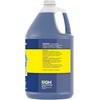 image:imageGeneral Hydroponics HGC722095 pH Up Liquid Premium Buffering for Stability 1 Gallon Blue1 gal