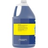 image:imageGeneral Hydroponics HGC722095 pH Up Liquid Premium Buffering for Stability 1 Gallon Blue1 gal