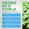 image:imageGeneral Hydroponics Ph Control KitKit
