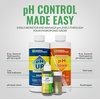 image:imageGeneral Hydroponics Ph Control KitKit
