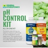image:imageGeneral Hydroponics Ph Control KitKit