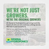 image:imageGeneral Hydroponics Ph Control KitKit