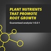 image:imageGeneral Hydroponics RapidStart for Root Branching 1 L125 ml