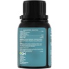 image:imageGeneral Hydroponics RapidStart for Root Branching 1 L125 ml