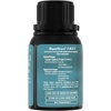 image:imageGeneral Hydroponics RapidStart for Root Branching 1 L125 ml