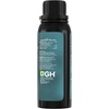 image:imageGeneral Hydroponics RapidStart for Root Branching 1 L275 ml