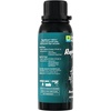 image:imageGeneral Hydroponics RapidStart for Root Branching 1 L275 ml