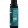 image:imageGeneral Hydroponics RapidStart for Root Branching 1 L275 ml