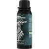 image:imageGeneral Hydroponics RapidStart for Root Branching 1 L275 ml
