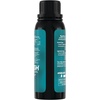 image:imageGeneral Hydroponics RapidStart for Root Branching 1 L275 ml