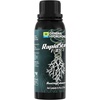 image:imageGeneral Hydroponics RapidStart for Root Branching 1 L275 ml
