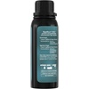 image:imageGeneral Hydroponics RapidStart for Root Branching 1 L275 ml
