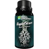 image:imageGeneral Hydroponics RapidStart for Root Branching 1 L500 ml