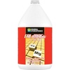 image:imageGeneral Hydroponics CALiMAGic for Gardening 1Gallon128 Fl Oz Pack of 1