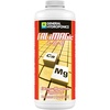 image:imageGeneral Hydroponics CALiMAGic for Gardening 1Gallon32 Fl Oz Pack of 1