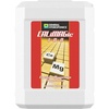 image:imageGeneral Hydroponics CALiMAGic for Gardening 1Gallon768 Fl Oz Pack of 1