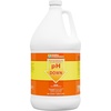 image:imageGeneral Hydroponics HGC722095 pH Up Liquid Premium Buffering for Stability 1 Gallon Blue1 gal