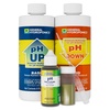image:imageGeneral Hydroponics Ph Control KitKit
