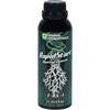 image:imageGeneral Hydroponics RapidStart for Root Branching 1 L1 Liter
