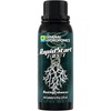 image:imageGeneral Hydroponics RapidStart for Root Branching 1 L275 ml