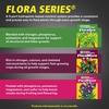image:imageGeneral Hydroponics Flora Series FloraMicro FloraBloom FloraGro  3Part Hydroponic Nutrient System 6 gal1 gal