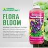 image:imageGeneral Hydroponics FloraMicro 1 QuartFloraBloom