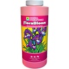 image:imageGeneral Hydroponics FloraMicro 1 QuartFloraBloom