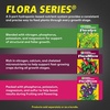image:imageGeneral Hydroponics FloraMicro 1 QuartFloraBloom