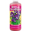 image:imageGeneral Hydroponics FloraMicro 1 QuartFloraBloom
