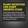 image:imageGeneral Hydroponics FloraMicro 1 QuartFloraBloom