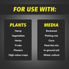 image:imageGeneral Hydroponics FloraMicro 1 QuartFloraBloom