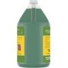 image:imageGeneral Hydroponics FloraMicro 1 QuartFloraGro