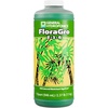 image:imageGeneral Hydroponics FloraMicro 1 QuartFloraGro