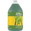 image:imageGeneral Hydroponics FloraMicro 1 QuartFloraGro