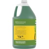 image:imageGeneral Hydroponics FloraMicro 1 QuartFloraGro