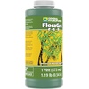 image:imageGeneral Hydroponics FloraMicro 1 QuartFloraGro