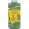 image:imageGeneral Hydroponics FloraMicro 1 QuartFloraGro