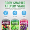 image:imageGeneral Hydroponics FloraMicro 1 QuartFloraGro